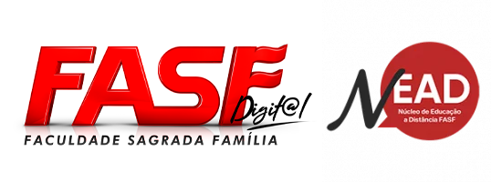 FASF